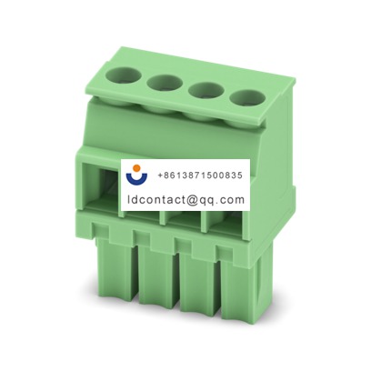 5441430 Phoenix Contact product image